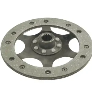 Neu BMW R1200 GS Kupplung